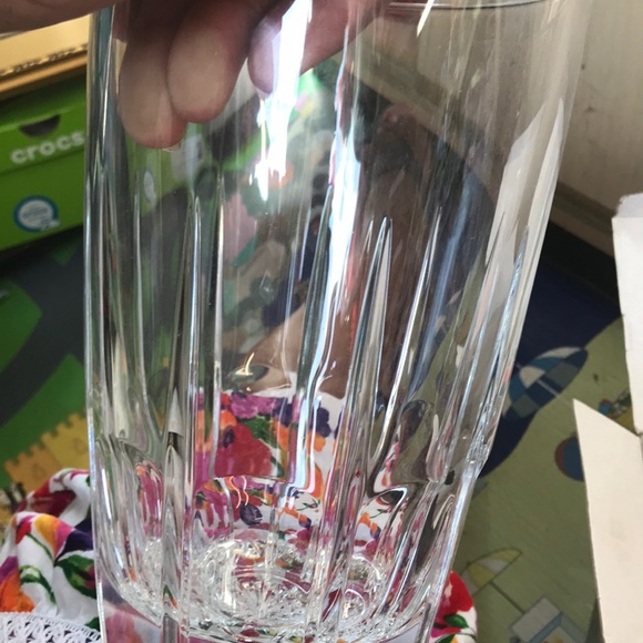 Cristal d’ Arques - Picture 3 of 3